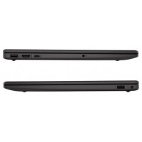 PORTATIL HP EMPRESA B39RRAT 16GB
